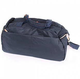 Дорожная сумка Polar 10754 blue