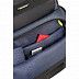 Рюкзак Samsonite Infinipak 23N*11 002