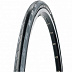 Велопокрышка Maxxis Detonator 700x28c wire TB88500700 Black