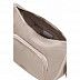 Сумка женская Samsonite Karissa 2.0 KC5*18 005 light grey