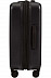 Чемодан Samsonite Stackd 55 см KF1*09 001 black