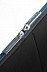 Чехол для ноутбука Samsonite U37-09003 Black Чехол для ноутбука Samsonite U37-09003 Black