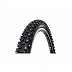 Велопокрышка Kenda Klondike K1014 700х40С 5-528113