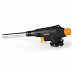 Резак газовый Kovea Cyclone Gas Torch KT-2904S Резак газовый Kovea Cyclone Gas Torch KT-2904S