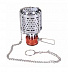 Лампа газовая BULin BL300-F2