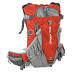 Рюкзак Nova Tour Вело 12 grey/terracotta