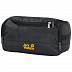 Несессер Jack Wolfskin Culture Duffle phantom 8002591-6350
