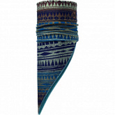 Бандана Buff Polar Tribal Blanquet Multi