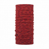 Бандана Buff Midweight Merino Rusty Denim Multi Stripes