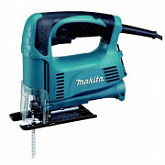 Пила лобзиковая Makita 4327