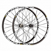 Колеса Mavic MTB Crossride 29" Intl'16, пара P5260110