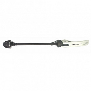 Эксцентрик передний Promax QR-318F L:112мм ZTB10752
