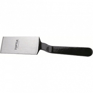 Рихтовочная монтировка Toptul 22,6 см JFCA0127