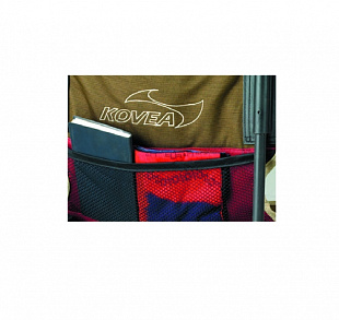 Кресло Kovea Portable Plus Chair KL8CH0105