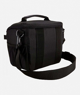 Сумка для фотоаппарата Case Logic Bryker BRCS103K Black (3203658)
