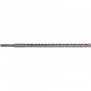 Сверло Bosch SDS-Plus 5X 1,6x30x36 см 2608833828
