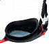 Очки для плавания детские Atemi M704 black/red Очки для плавания детские Atemi M704 black/red