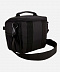 Сумка для фотоаппарата Case Logic Bryker BRCS103K Black (3203658)