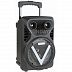 Колонка Eltronic 08" динамик 1шт/08" OM&S OM-K18ch