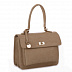 Женская сумка Pola 7100 beige
