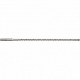 Сверло по бетону Bosch 0,8х25х31,5 см SDS-Plus 7X 2608576134