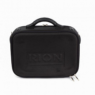 Кейс деловой Rion АН001 black