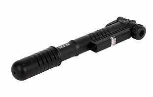 Насоc STG GP-41 ручной Х82791