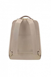 Рюкзак для ноутбука Samsonite Zalia 14,1" 85D-22007 Beige