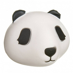 Сквиши Bondibon Жмяка Панда ВВ3635