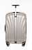 Чемодан Samsonite Cosmolite 69см V22-15306 Silver Чемодан Samsonite Cosmolite 69см V22-15306 Silver