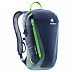 Рюкзак Deuter Gravity Pitch 12L navy-granite