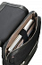 Рюкзак для ноутбука Samsonite Zalia 14,1" 85D-09006 Black