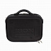 Кейс деловой Rion АН001 black