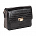 Женская сумка Pola 74556 black