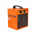 Нагреватель воздуха электрический Ecoterm EHC-03/1C