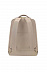 Рюкзак для ноутбука Samsonite Zalia 14,1" 85D-22007 Beige
