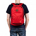 Рюкзак Polar П16009 dark grey