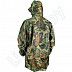 Куртка ветрозащитная NK-GALAR (М2) camouflage