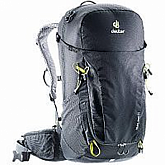 Рюкзак Deuter Trail Pro 32 3441119-7403 black/graphite (2021)