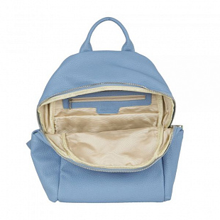 Женский рюкзак Pola 78333 white