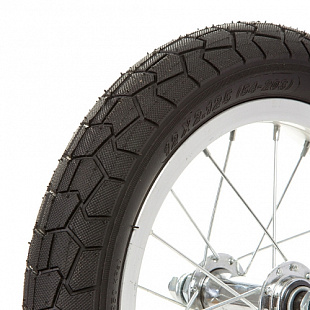 Велопокрышка BL-733 12x2,125 Х95437