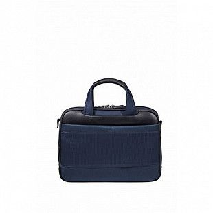 Сумка для ноутбука Samsonite Spectrolite 3.0 KG3-11002