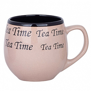 Кружка Bekker BK-8005 milk