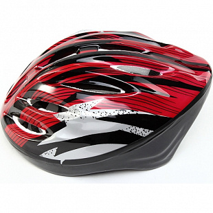 Защитный шлем для спорта Yiwu KR-8607