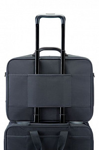 Сумка для ноутбука Samsonite Vectura 16" 39V-08001 Grey