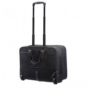 Чемодан Samsonite Vectura 39V*09 010