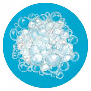 Настольная игра Hobby World Зайка Купайка 1814