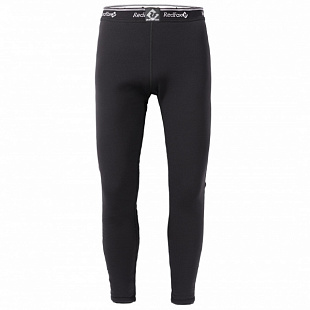 Брюки мужские RedFox Penguin Power Stretch black