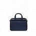 Сумка для ноутбука Samsonite Spectrolite 3.0 KG3-11002