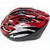 Защитный шлем для спорта Yiwu KR-8607 Защитный шлем для спорта Yiwu KR-8607